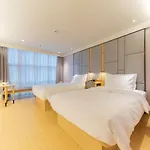 Ji Hotel