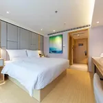 Ji Hotel