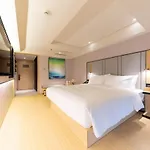 Ji Hotel