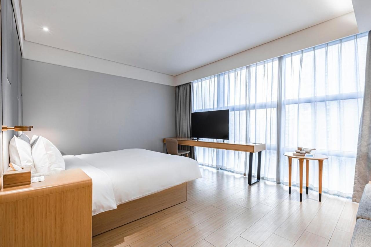 Hotel Ji 3*